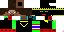 Texture for aaasss