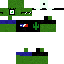 Texture for JokeyLek