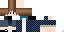 Texture for cauan