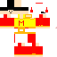 Texture for SNOOK