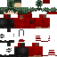 Texture for Change