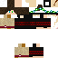 Texture for johanirl