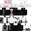 Texture for 