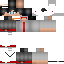 Texture for Will Hazlehurst  