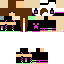 Texture for semzoiofeer