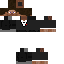 Texture for PS3