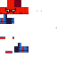 Texture for scarlet_spider_comics_layer2