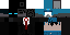 Texture for xRaski