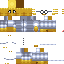 Texture for ticolimon