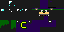 Texture for Nightmare Chuck E Cheese V1