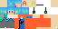 Texture for cc