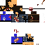 Texture for ljun18