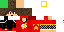 Texture for Flash