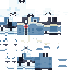 Texture for killar