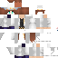 Texture for JJBA_fangirl2-1