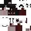 Texture for 12