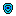 Texture for Kaneki Diamond Empty