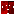Texture for dasdda