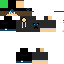 Texture for gffd