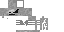Texture for exe