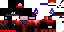 Texture for mikev974