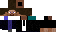Texture for ÅHH!!!