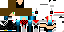 Texture for mitom én
