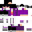 Texture for fofette