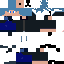 Texture for DokiR