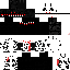 Texture for tyh