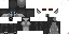 Texture for src