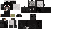 Texture for Xipe Mod