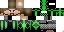 Texture for сэм