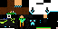 Texture for asdasdasd