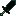 Texture for Espada de Dima para HG