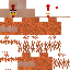 Texture for СКИН  без одежды