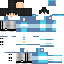 Texture for ExeCheese