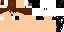 Texture for Rem1 Zer0 Base