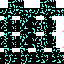 Texture for Efeee