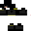 Texture for 1`1