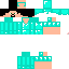 Texture for Insanecraft