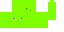 Texture for green squid
