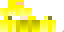 Texture for Butter Herobrine
