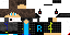 Texture for char.png