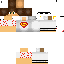 Texture for full