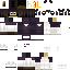 Texture for 