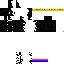 Texture for sdad