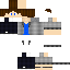 Texture for ItzLuquiuski