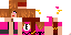 Texture for yEAH