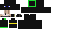 Texture for Alph